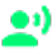 collaboracion icon