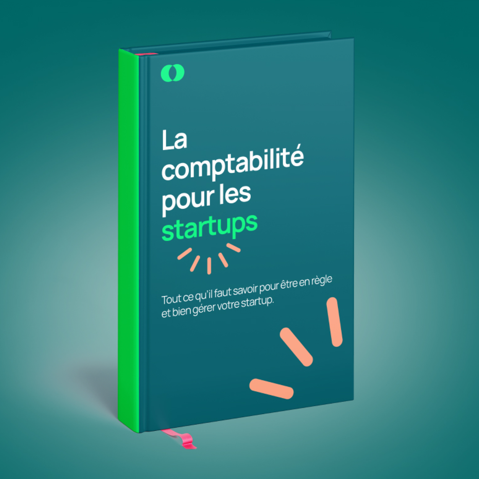 livre-blanc-comptabilite-startup