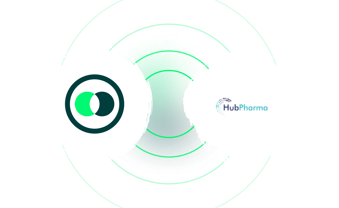 Battlecard Hubpharma