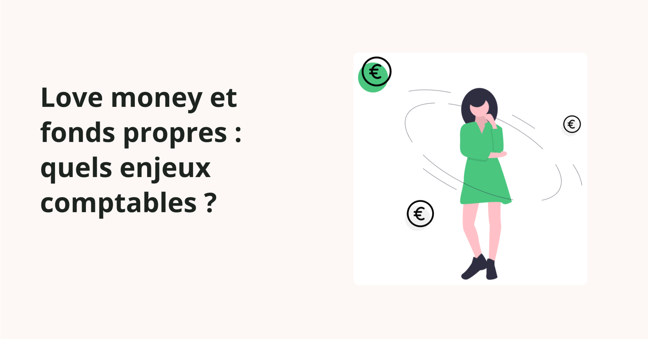 Love-Money-Fonds-Propres Enjeux-Comptables WeDoGood