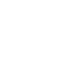 Tignes Développement