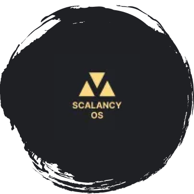 Scalancy OS