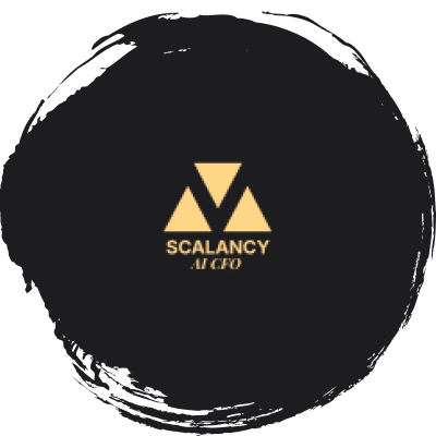 Scalancy OS