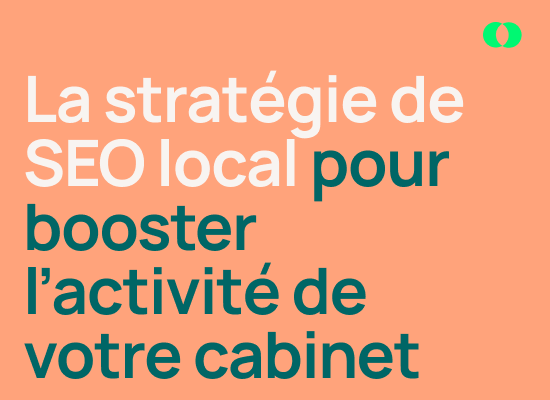 SEO-local-Strategie