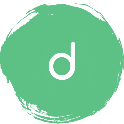 Dimpl