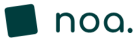 Logo de l'entreprise noa-logo