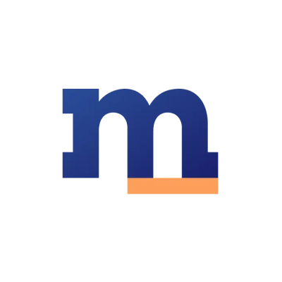 MAPI logo 