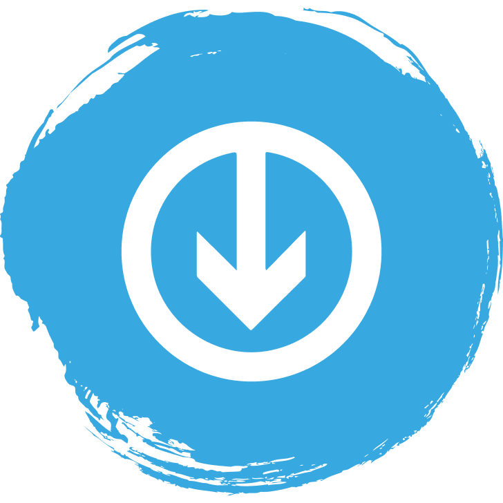 INTEGRATION - GetMyInvoice - Logo