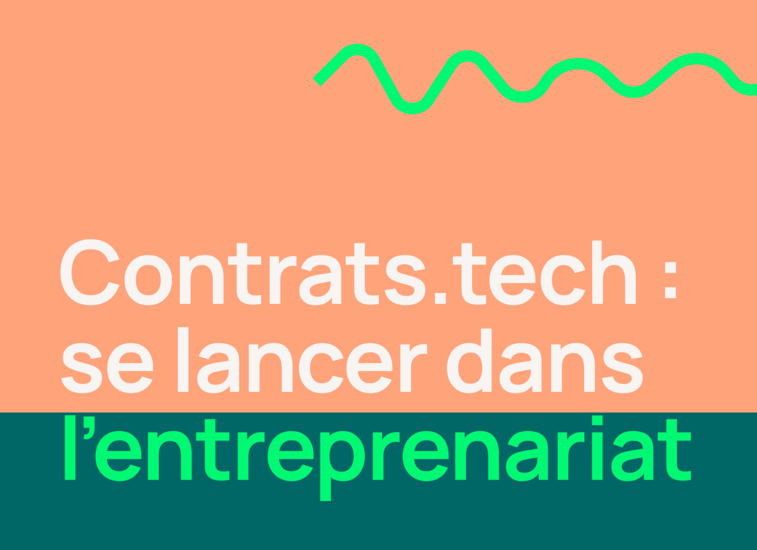 Contrats.tech - Cover blog