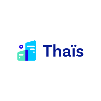 Thais
