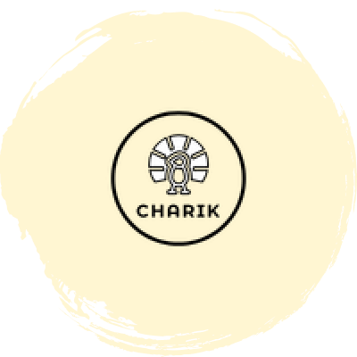 Charik