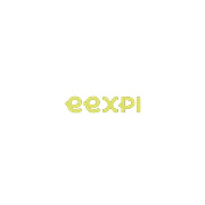 EEXPI