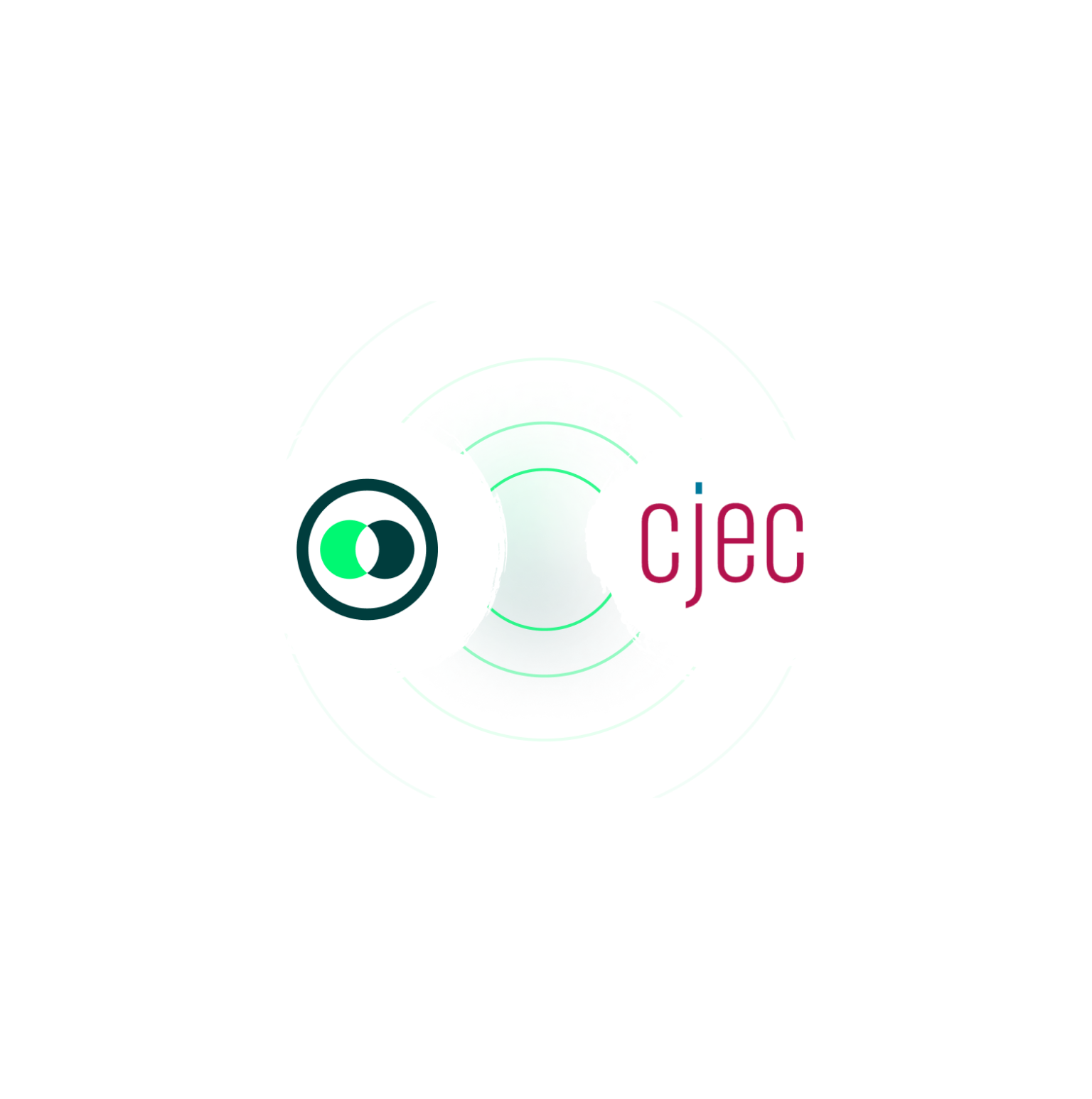 Logo Pennylane x CJEC