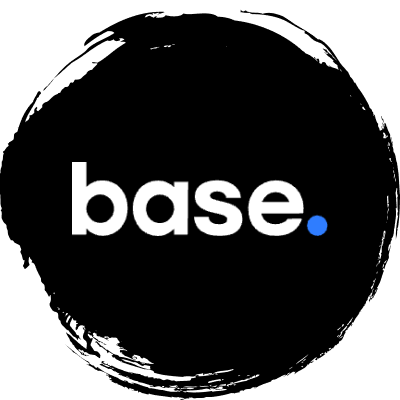 Base Logo