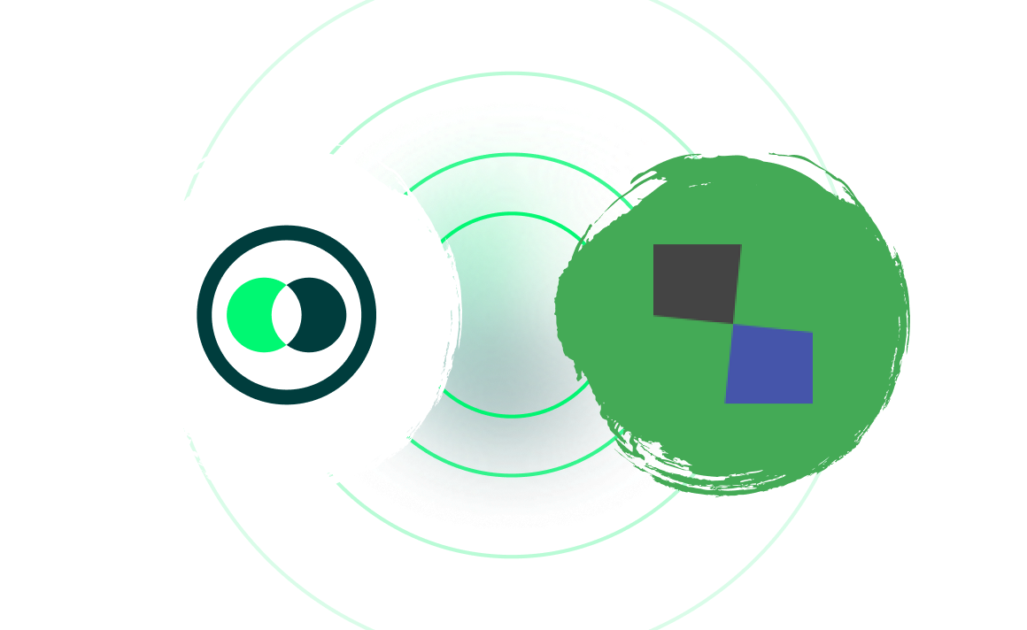 Battlecard KashClick