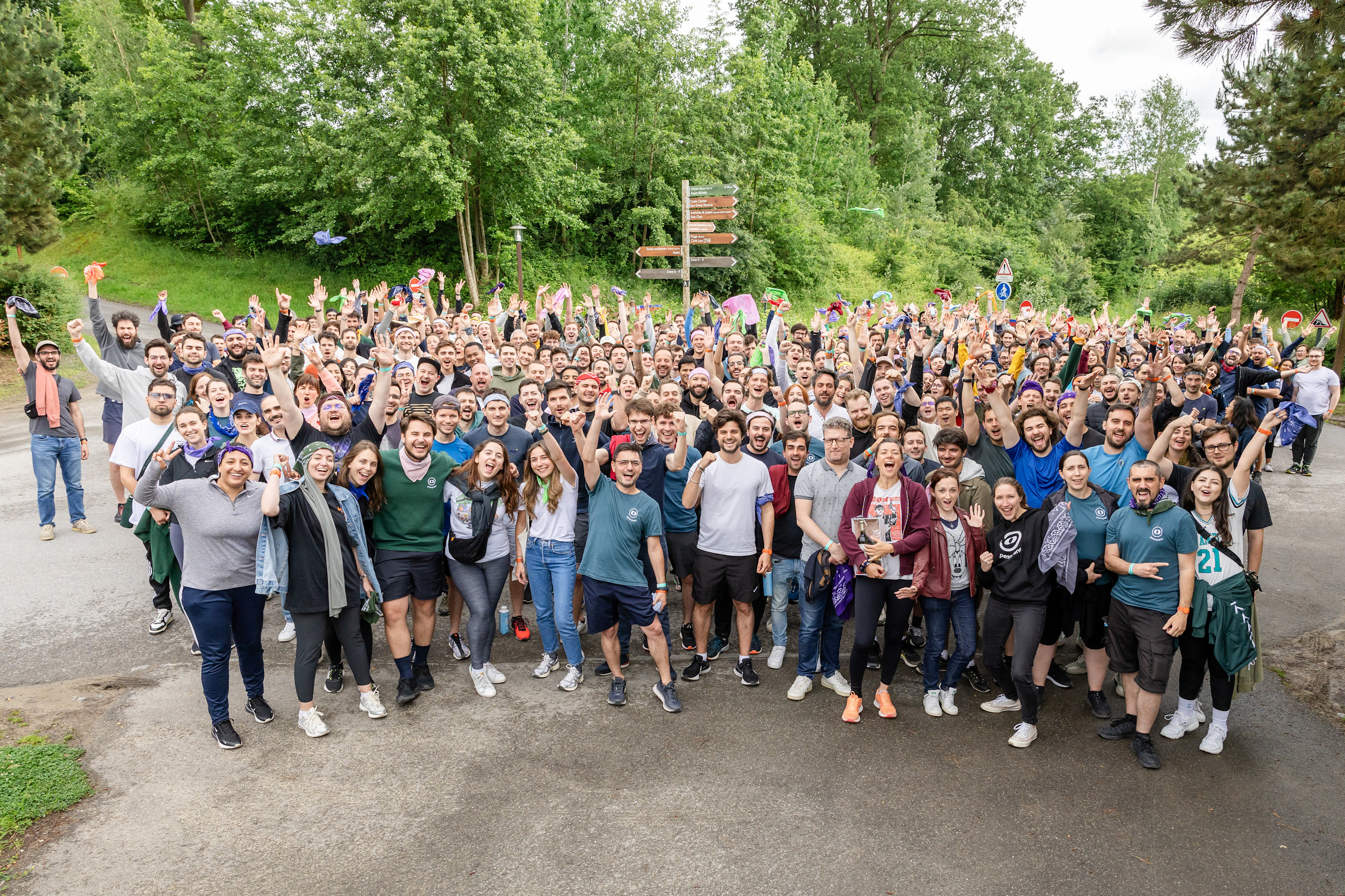 0330 Team building-Pennylane 24-330