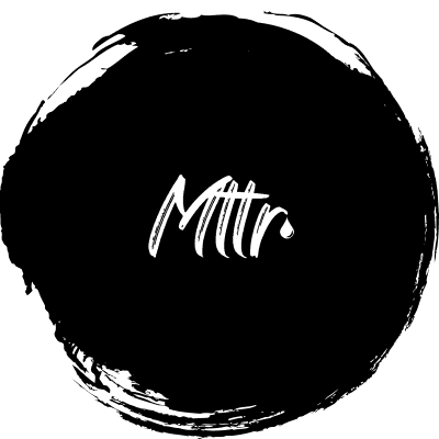 MonTatoueur
