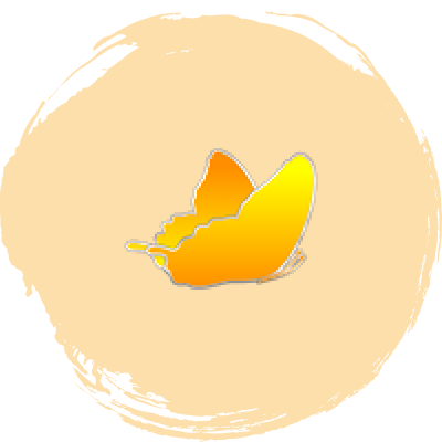 Pikadelli