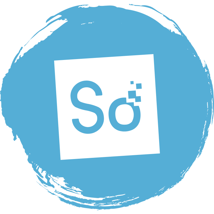 INTEGRATION - SoBank - Logo 