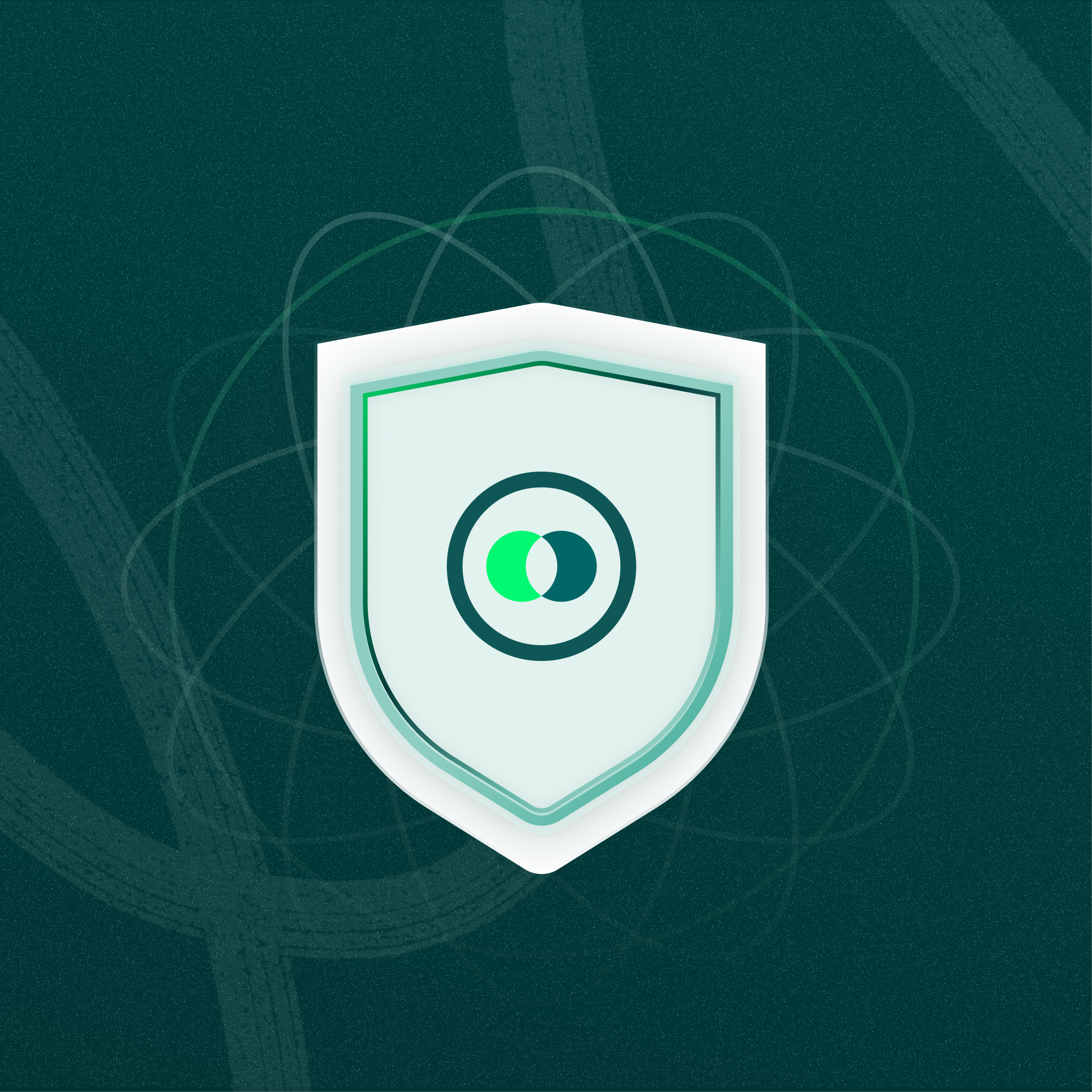 Pennylane Sécurité