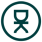 Logo de l'entreprise dkgroup-logo