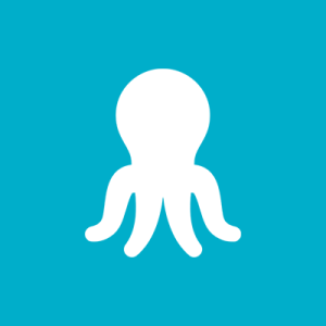 Logo Flatchr