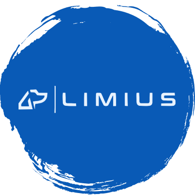 Limius logo