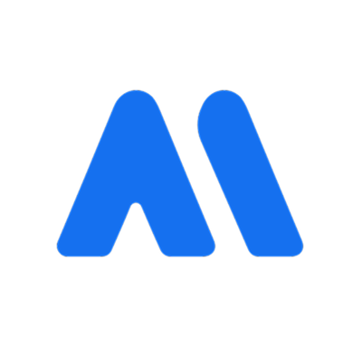 Logo Manerty