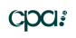 Logo de l'entreprise CPA-1