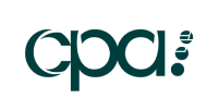 CPA-1