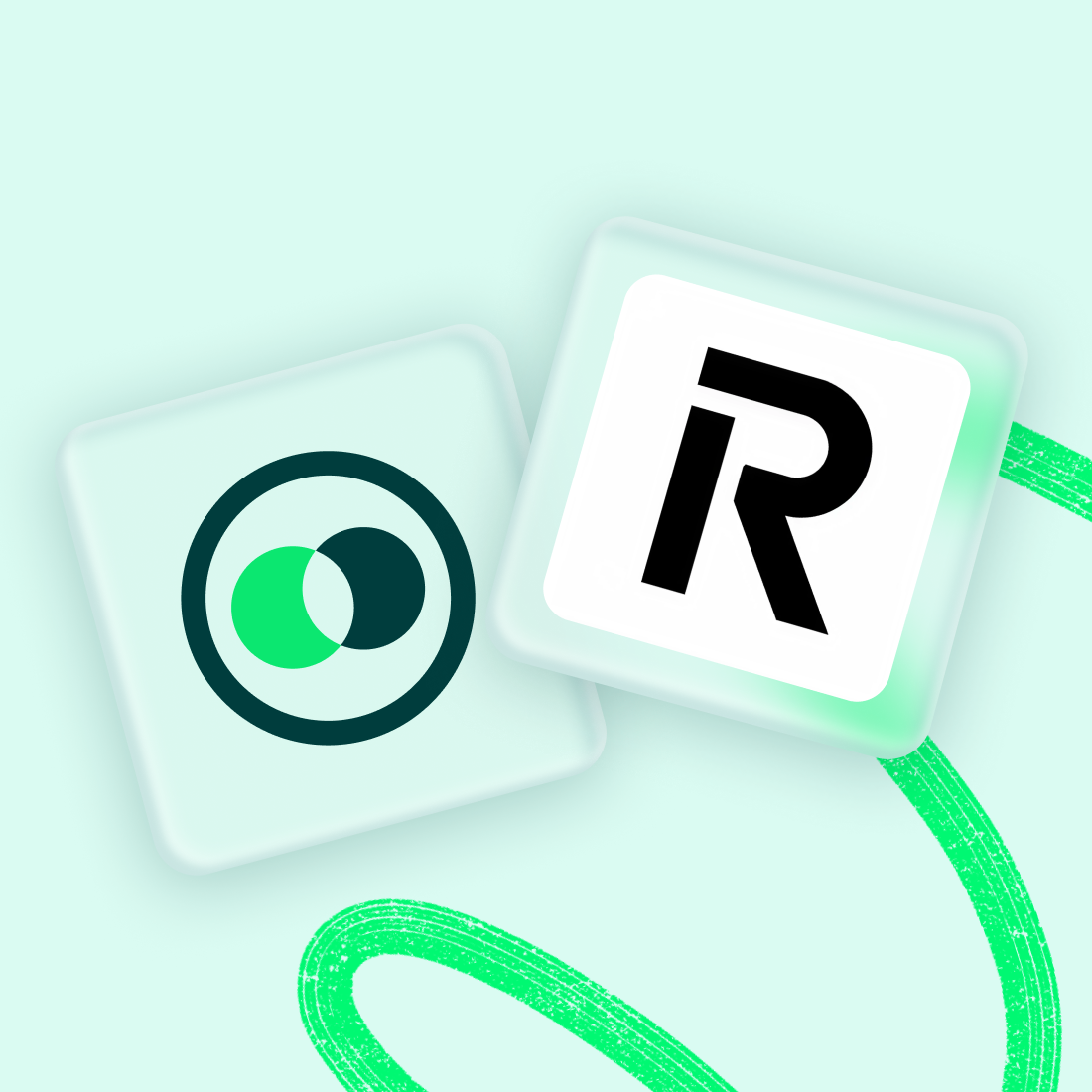 Revolut vs Pennylane