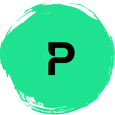 Payhawk