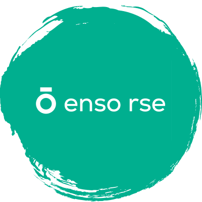 Logo Enso RSE