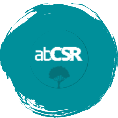 ABCSR