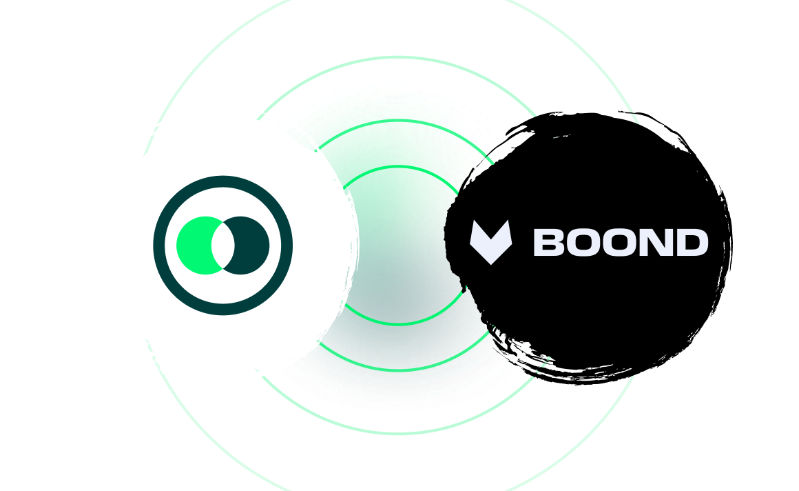 BoondManager- Battle Card