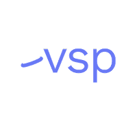 Veryswing - VSPortage