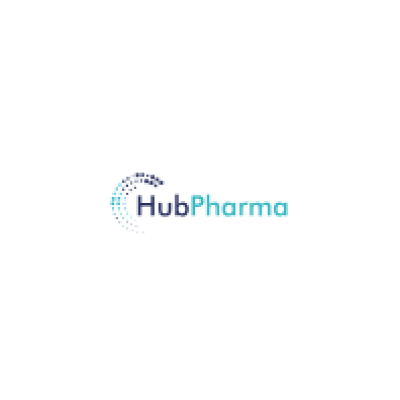 HubPharma