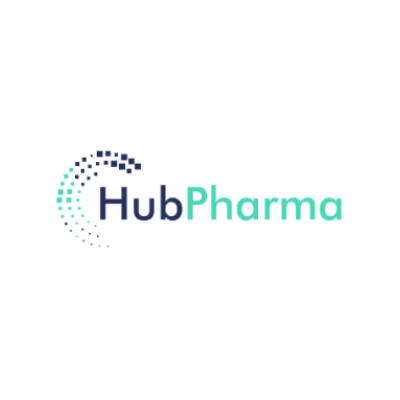 HubPharma