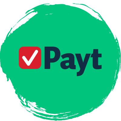 Payt
