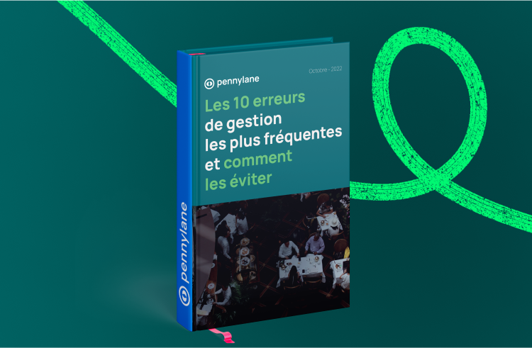 Les 10 erreurs de gestion les plus fréquentes et comment les éviter