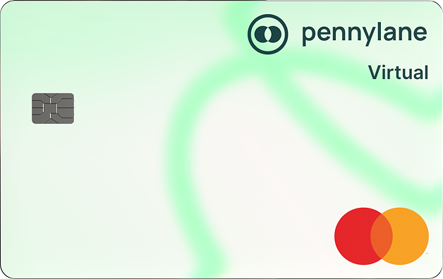 Carte virtuelle 2026