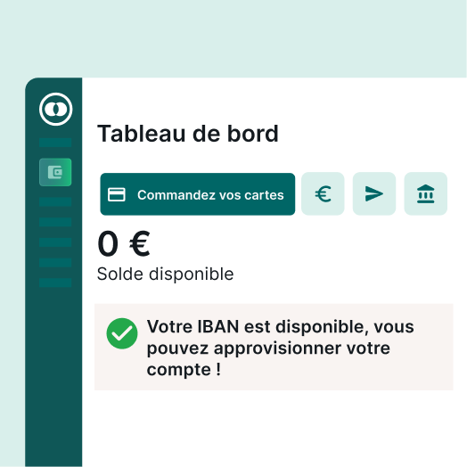 Image illustrant l'étape 3 de cette section