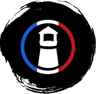 Nemitis logo