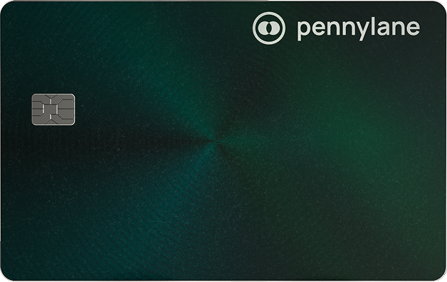 Carte Max (premium +, 2026)