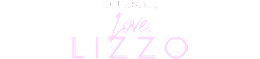 Documentaries TV Renewal Aug25 Title Lovelizzo