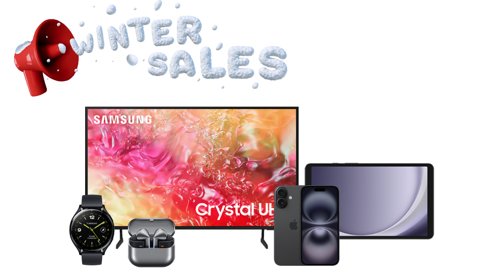 winter sales 25 kv png