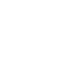 White House Plumbers (HBO)