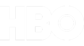 HBO-LOGO