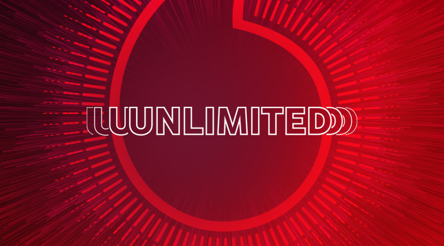 Unlimited CAMPAIGN February2022