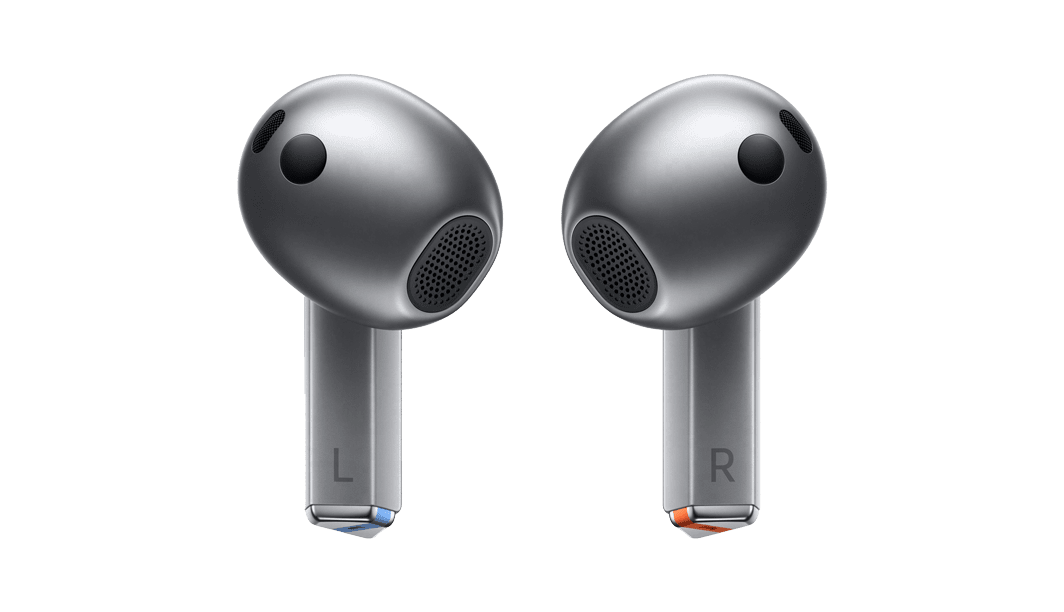 galaxy buds 3 img 4